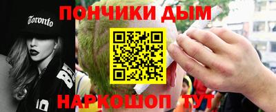 гидропоника Малоярославец