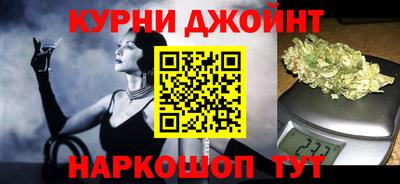 гидропоника Малоярославец