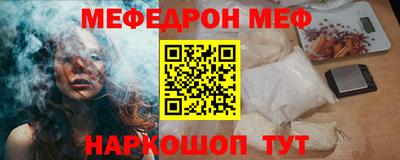 гидропоника Малоярославец